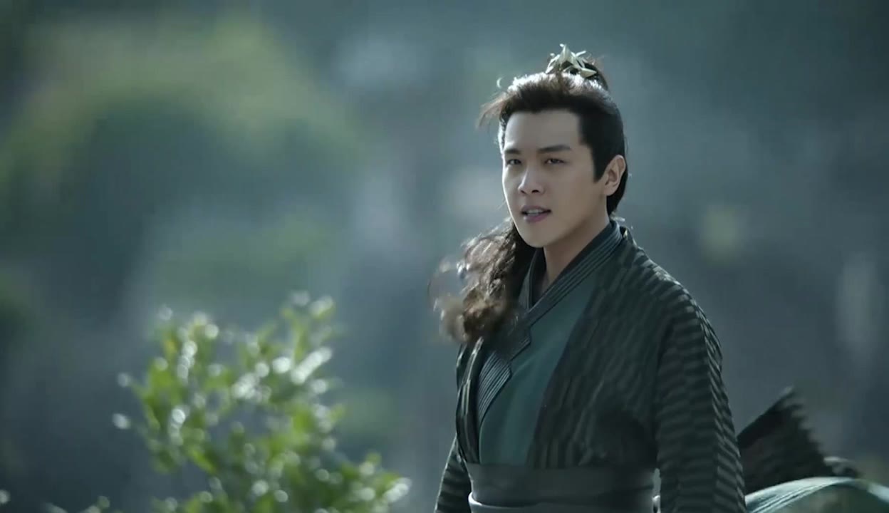 变化的季节 产品图片