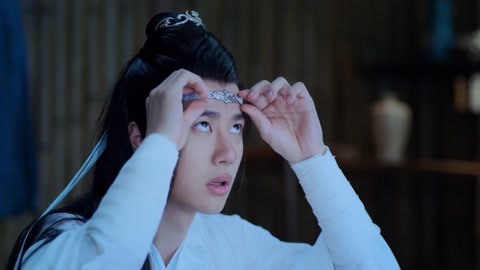 假想友 相关产品