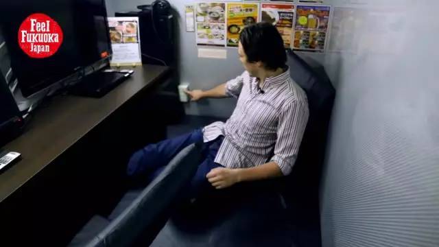 会计刺客（普通话版） 相关产品