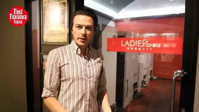 双面情人 产品图片