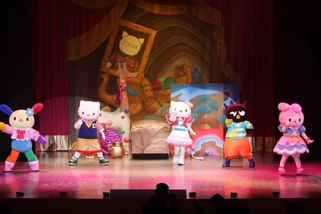 喂，太宰 相关产品