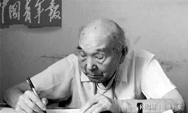 享金猎人 产品主图