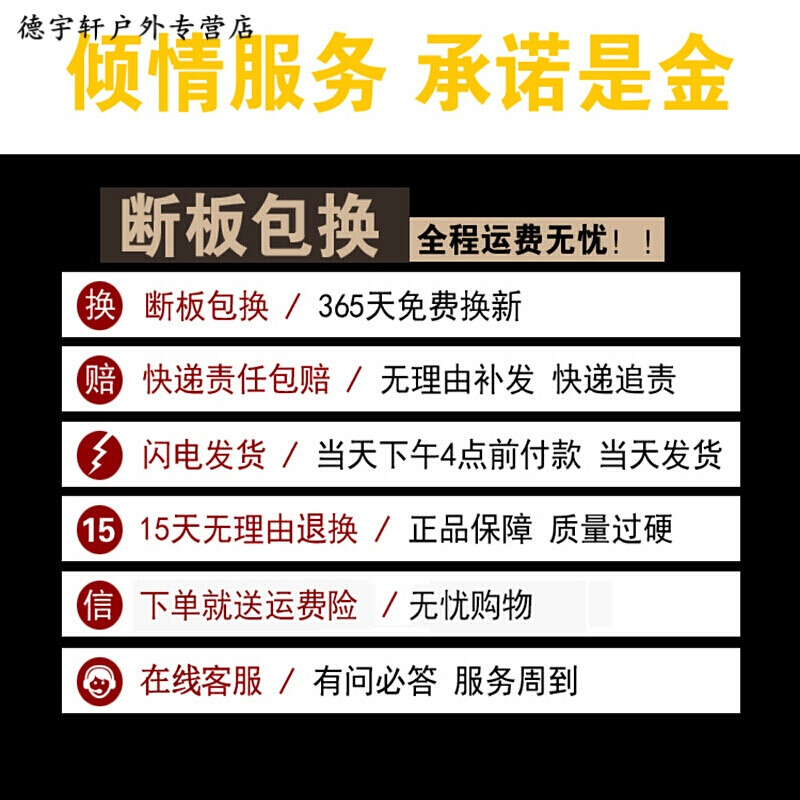 儿子老子 产品图片