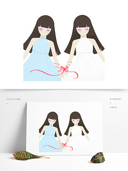 哈利·波特与死亡圣器(上)（原声版） 产品图片