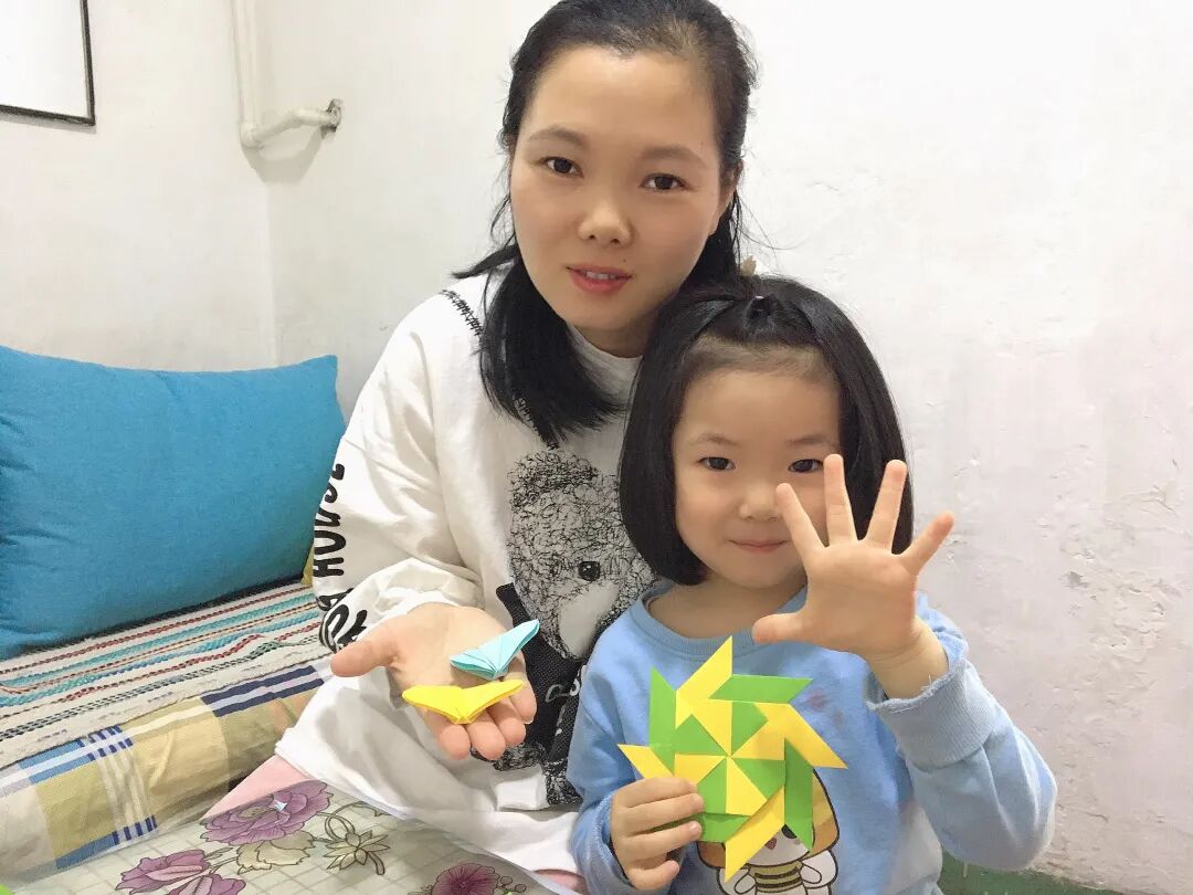 仙厨奇缘 产品图片