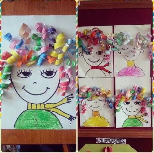 冰河的诅咒 相关产品