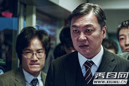 便利店 产品图片