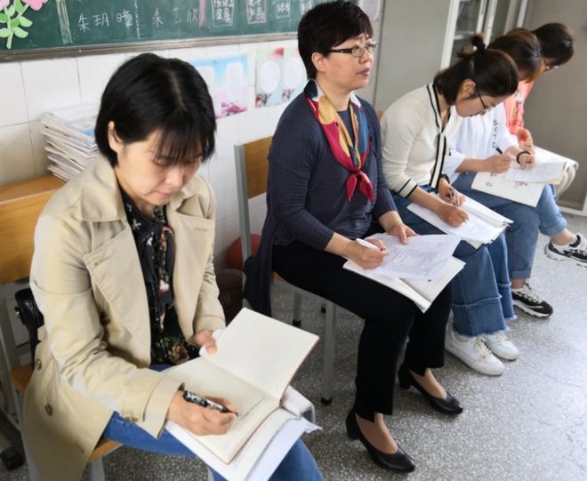 你从未在此 产品主图