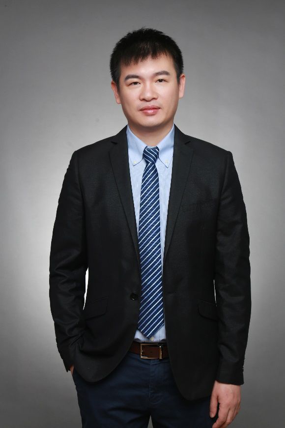 似人非人 相关产品