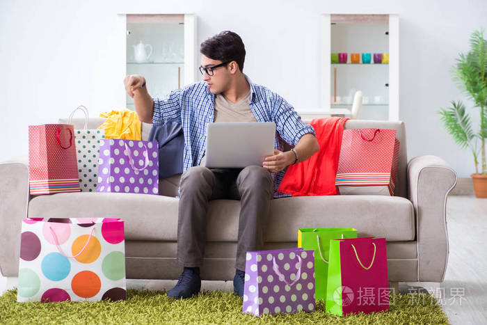 兄弟，别闹！ 相关产品