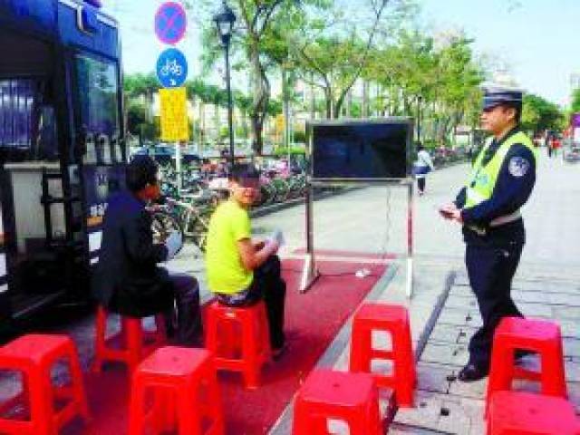 假装看不见之电影大师 产品主图