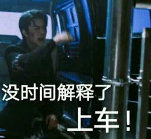 夏天的尾巴 相关产品