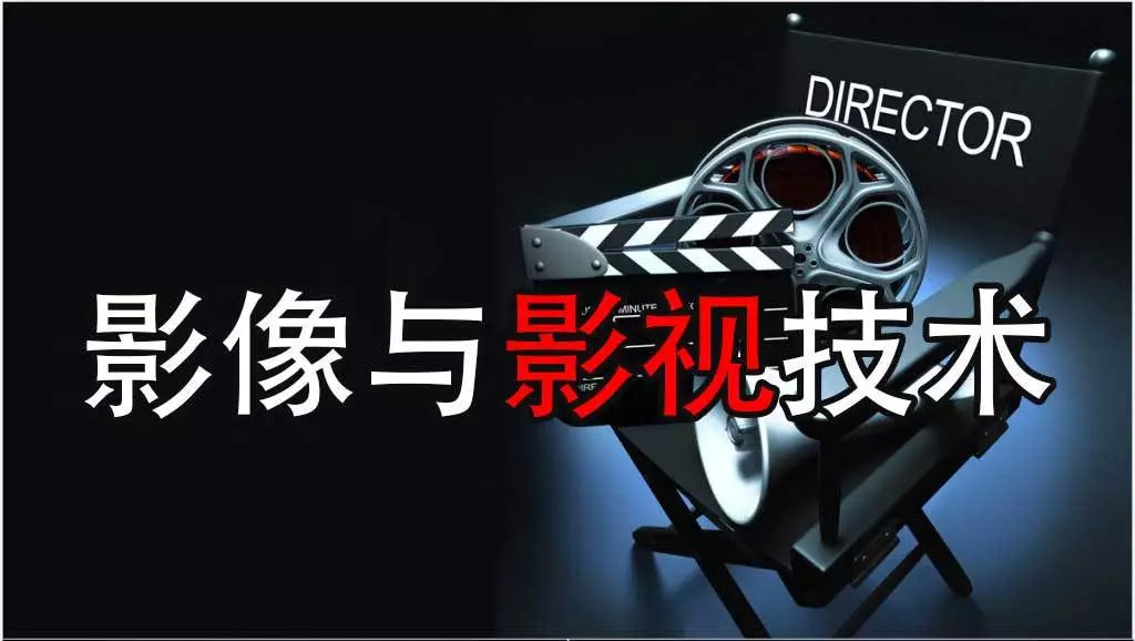 凤凰城等着你 相关产品