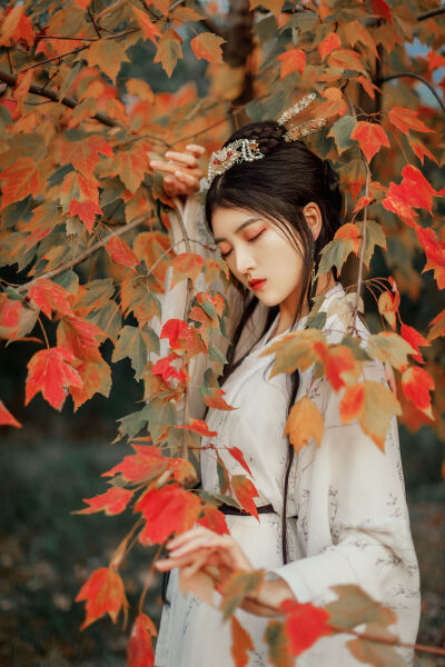 你的儿子 相关产品