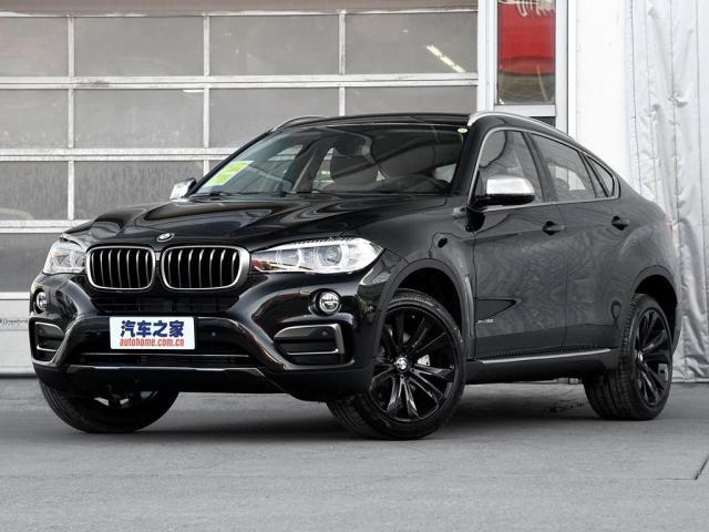 佩小姐的奇幻城堡 产品图片