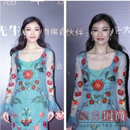 冷眼杀机 产品图片