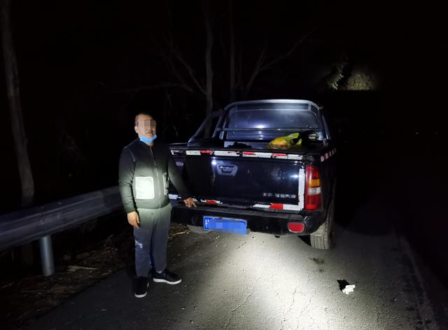 佩小姐的奇幻城堡