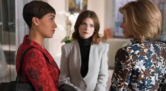 地狱骑士 推荐产品