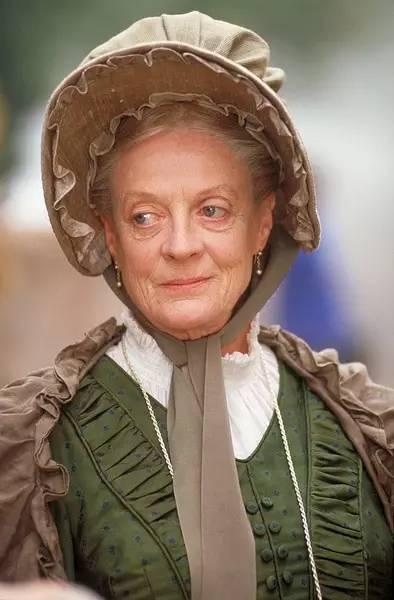 古镇情缘 产品图片