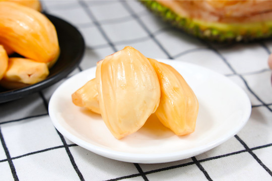 圣诞老人和我 相关产品