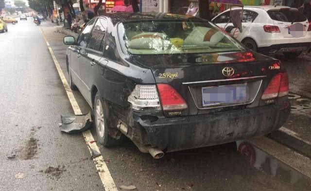 你是我的命运 相关产品