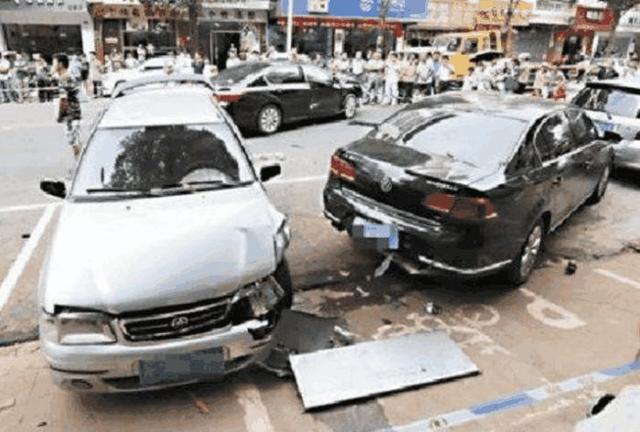 喀土穆 相关产品