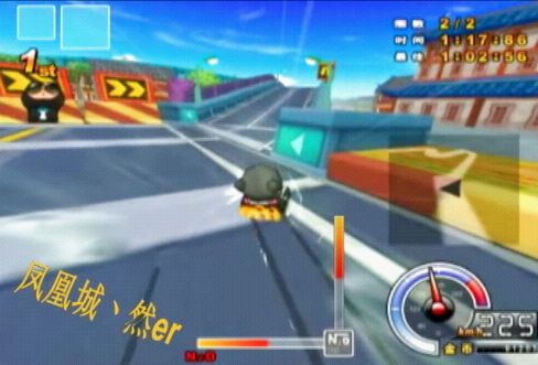 喜剧之王2014 推荐产品