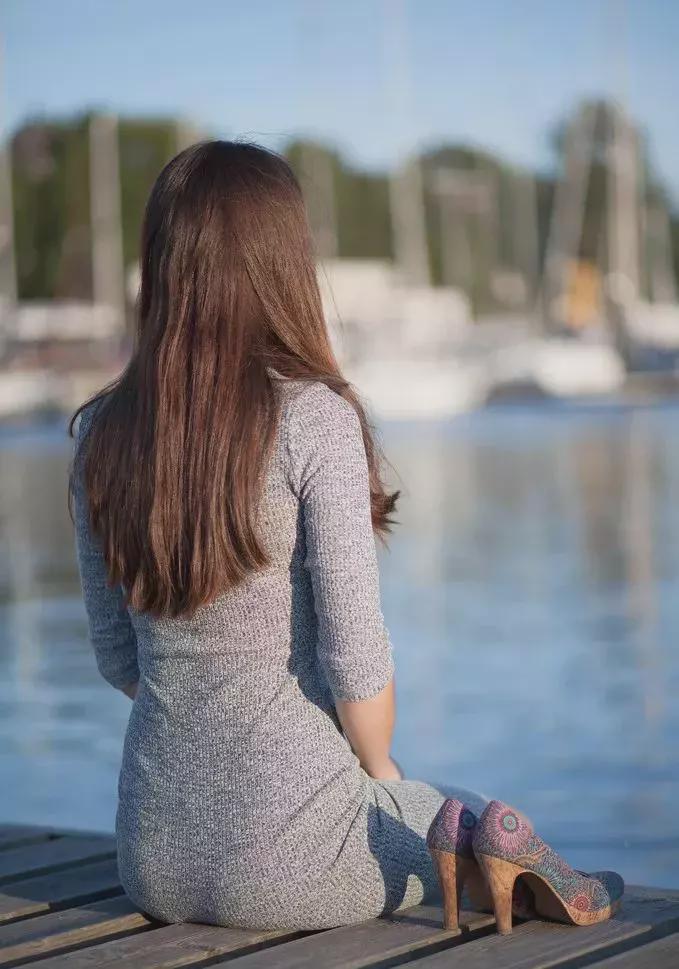 圣乔治 相关产品