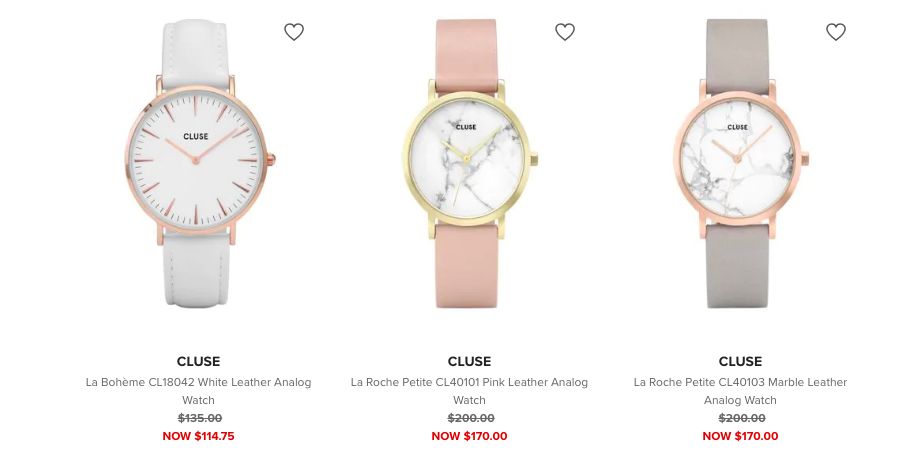 冰雪奇缘2 相关产品