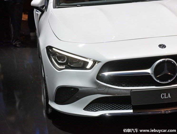 假想友 产品图片