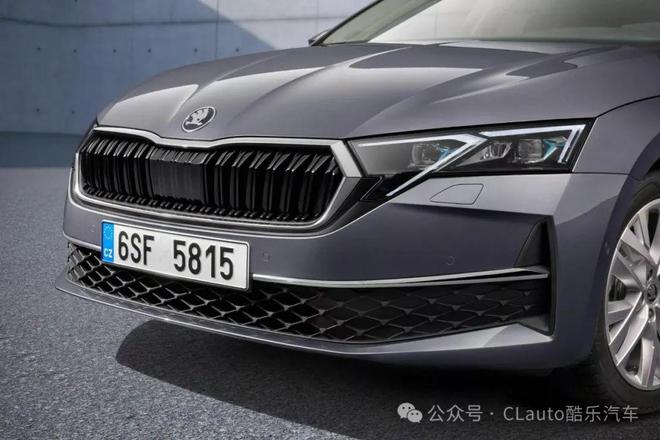 同谋（粤语版） 推荐产品