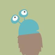 假面病房 相关产品