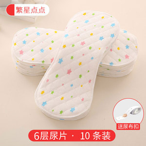 仙履奇缘3： 时间魔法 推荐产品