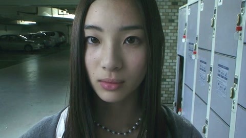 仙剑伏魔：倩女玄姬 相关产品