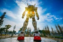 哆啦A梦：大雄的猫狗时空传 产品主图