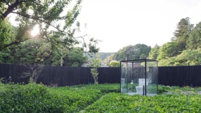 夜魔先生 相关产品