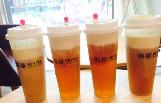 冰川鲨鱼 产品图片