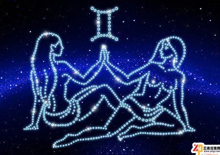 佳媞的幸福 相关产品