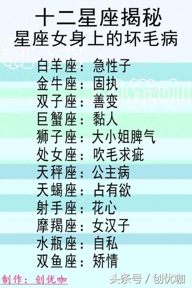 史酷比与蝙蝠侠：英勇无畏 产品主图