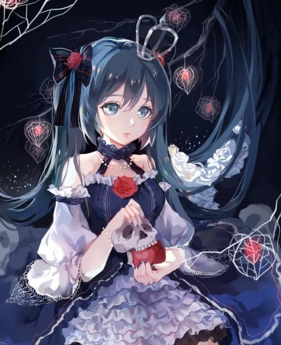 似人非人 相关产品