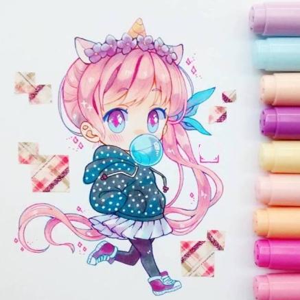 依莉丝 产品图片