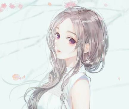 冲上云霄 产品图片