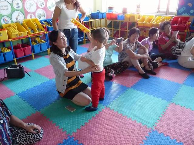 僵尸之路 相关产品