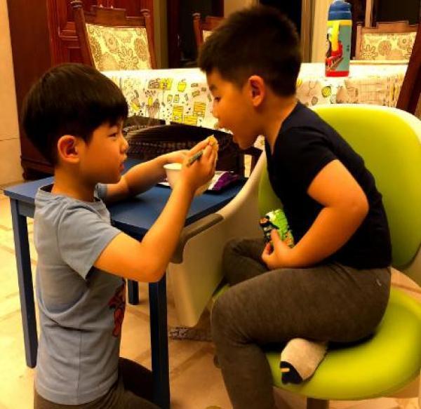 伏妖白鱼镇2 产品图片