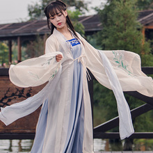 古堡之吻 产品主图