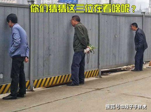 倩女幽魂2人间道 (普通话版) 相关产品