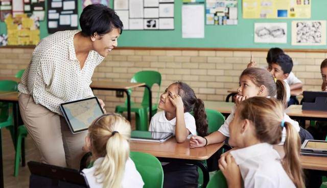 僧侣和枪 相关产品