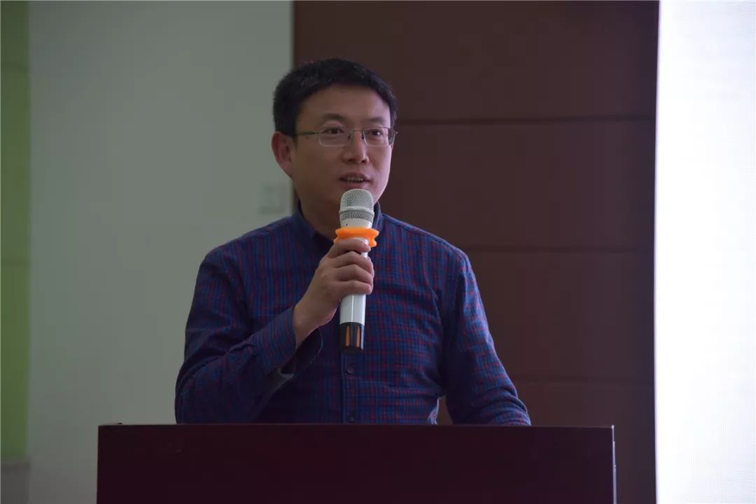 哈啦大发师 相关产品