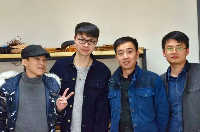 倒数救援战 相关产品