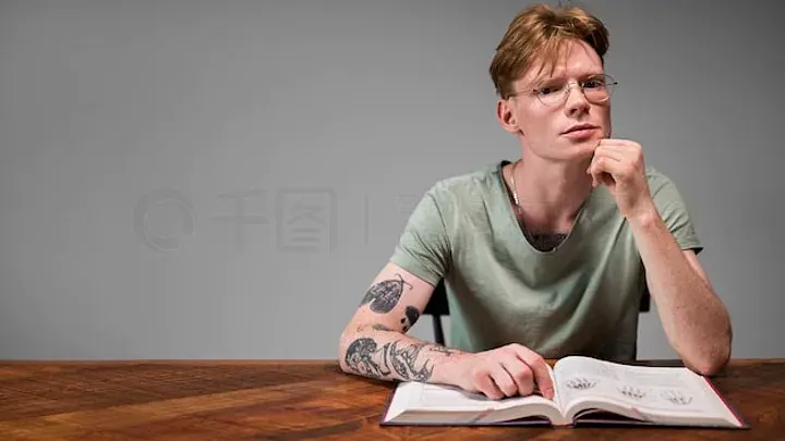 地狱2 相关产品